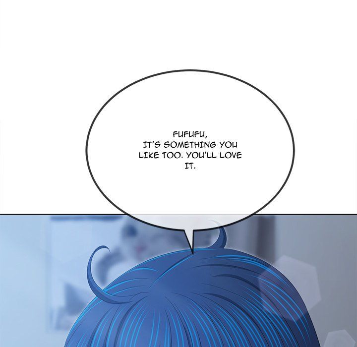 My High School Bully Chapter 248 - Page 86 in English