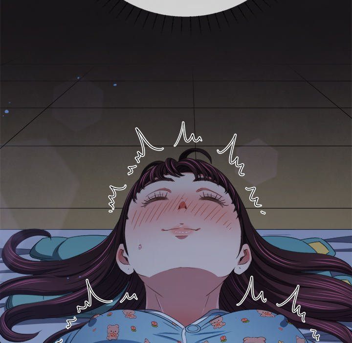 My High School Bully Chapter 248 - Page 96 in English