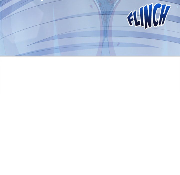 My High School Bully Chapter 248 - Page 98 in English