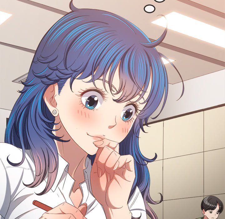 My High School Bully Chapter 249 - Page 10 in English