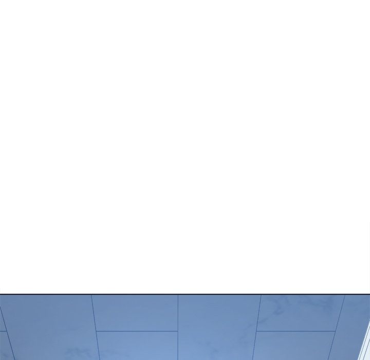 My High School Bully Chapter 249 - Page 112 in English