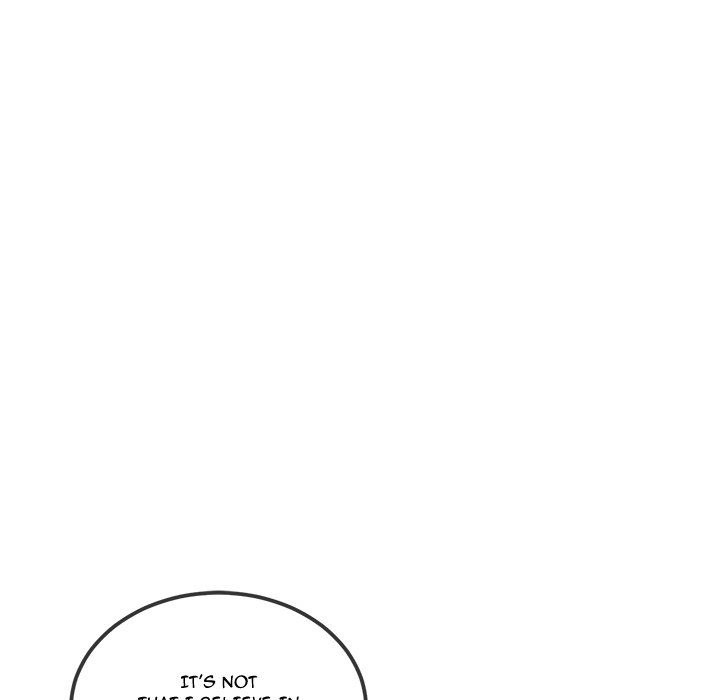 My High School Bully Chapter 249 - Page 123 in English