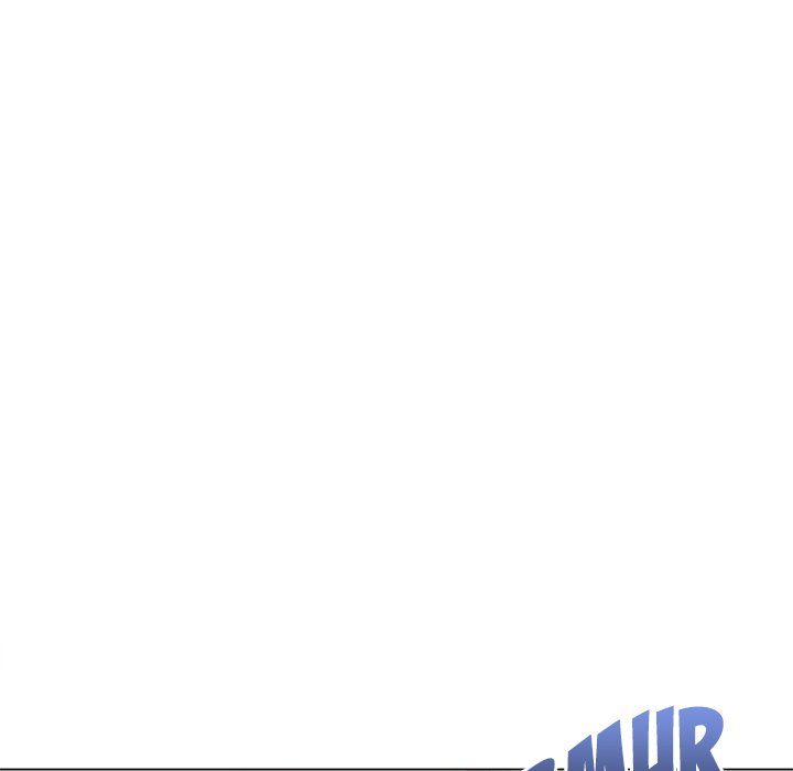 My High School Bully Chapter 249 - Page 166 in English