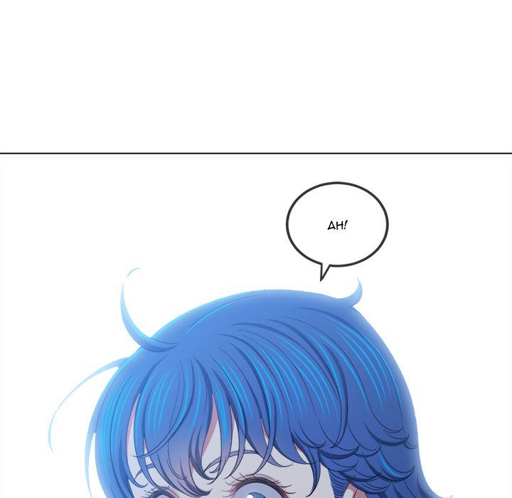 My High School Bully Chapter 249 - Page 174 in English