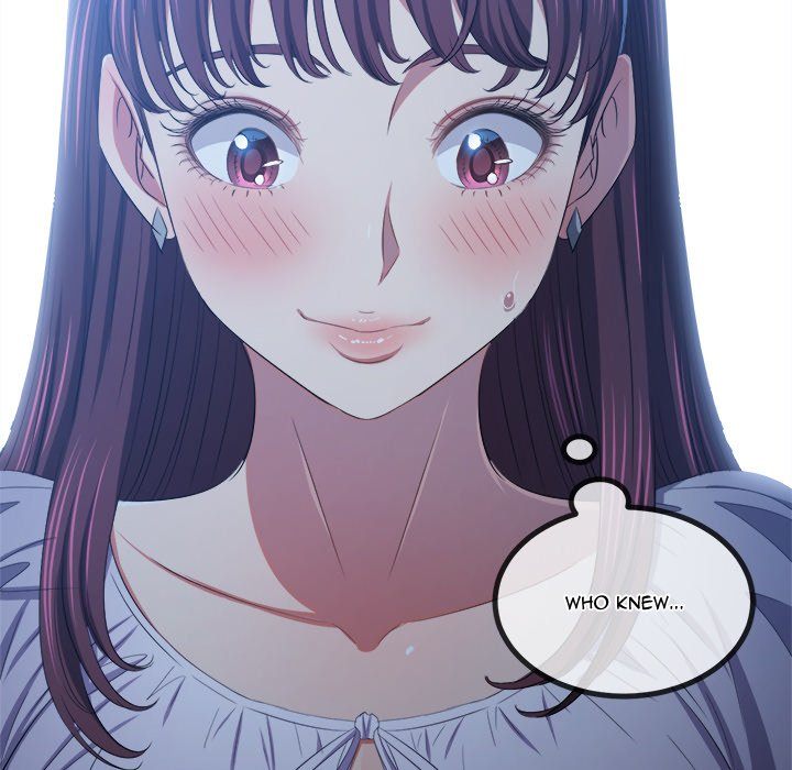 My High School Bully Chapter 249 - Page 178 in English