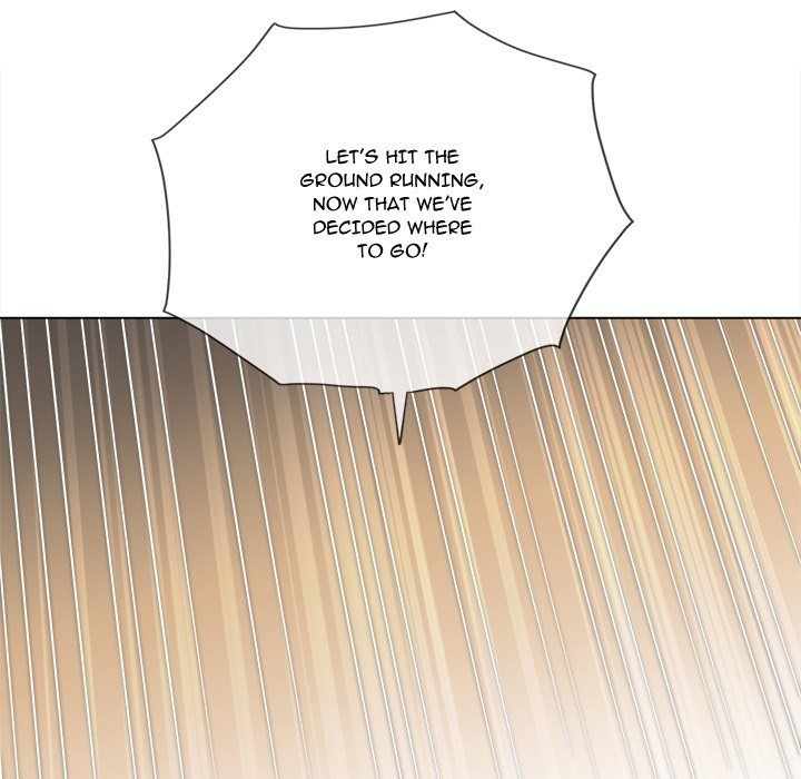 My High School Bully Chapter 249 - Page 51 in English