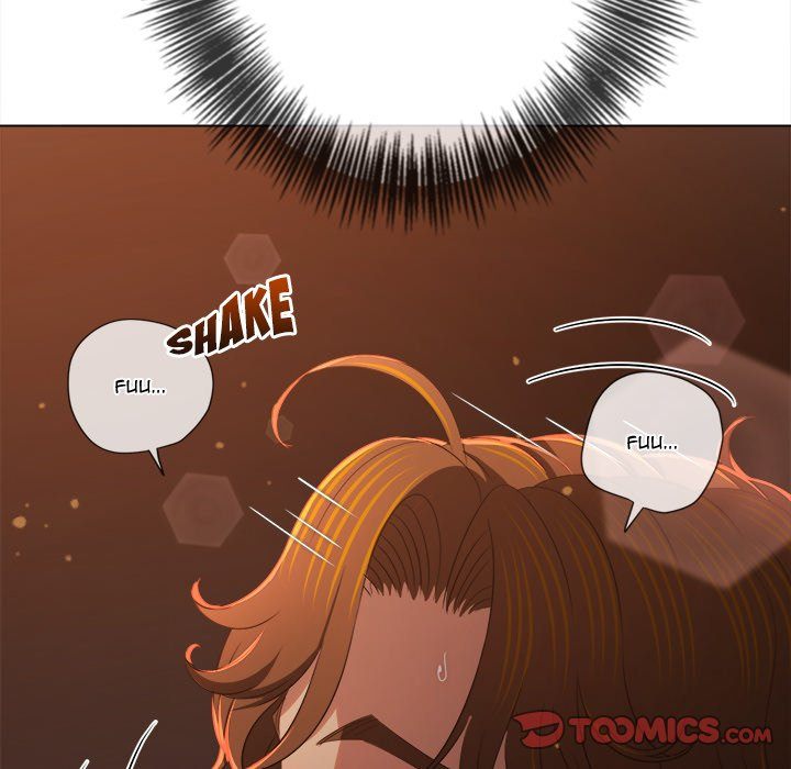 My High School Bully Chapter 249 - Page 68 in English