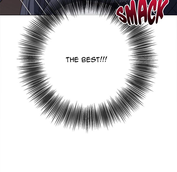 My High School Bully Chapter 249 - Page 71 in English