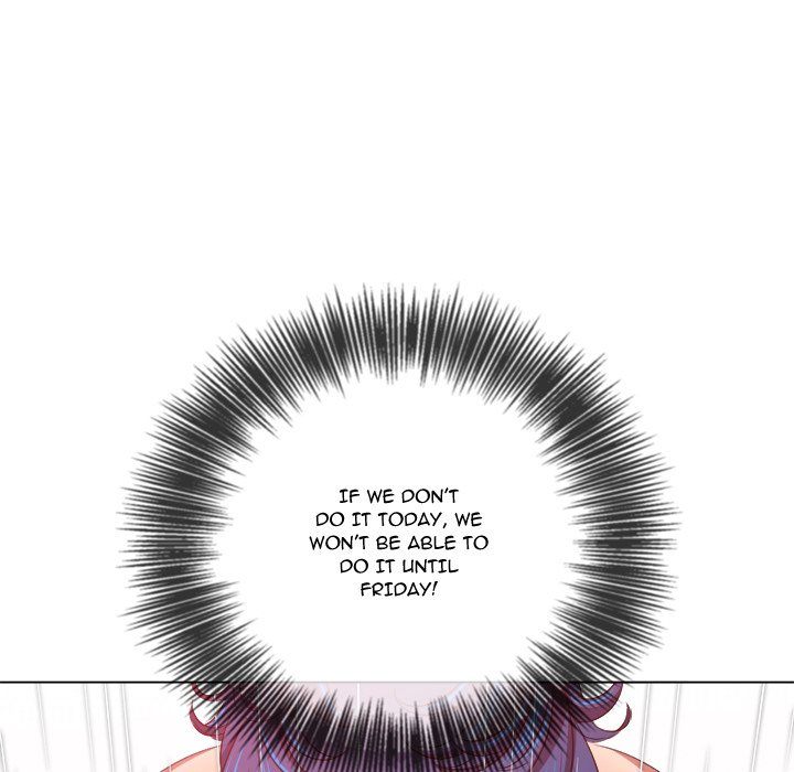 My High School Bully Chapter 249 - Page 72 in English