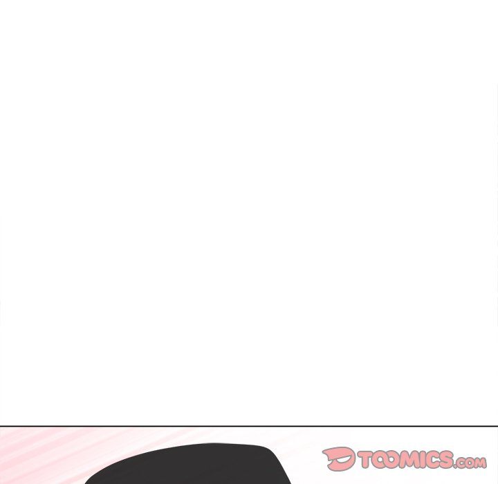 My High School Bully Chapter 249 - Page 76 in English