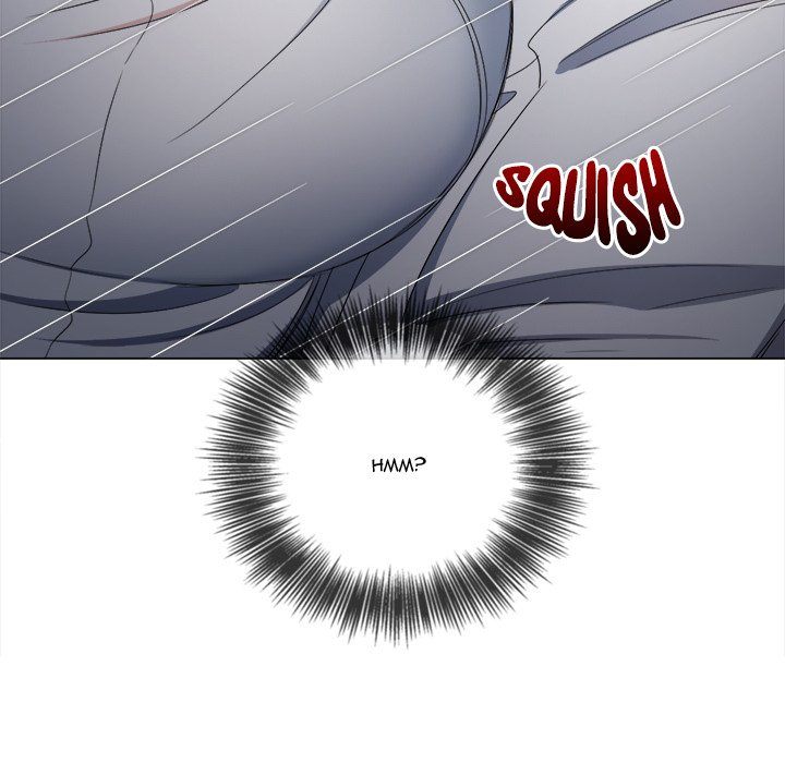 My High School Bully Chapter 249 - Page 79 in English