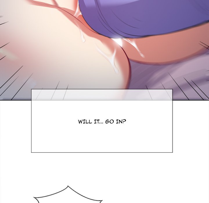 My High School Bully Chapter 25 - Page 102 in English