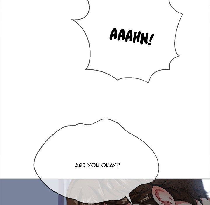 My High School Bully Chapter 25 - Page 106 in English
