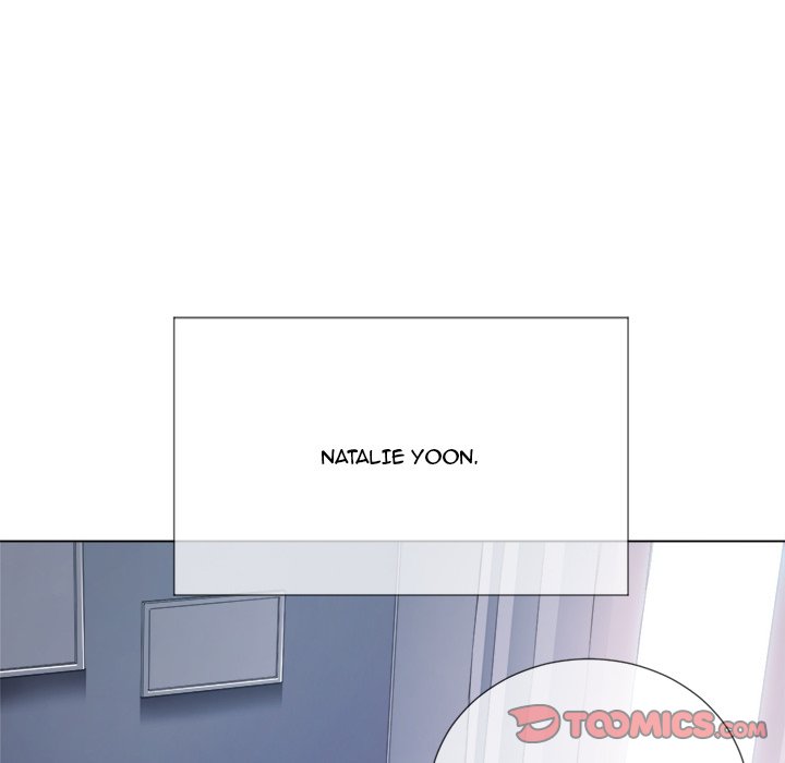 My High School Bully Chapter 25 - Page 111 in English