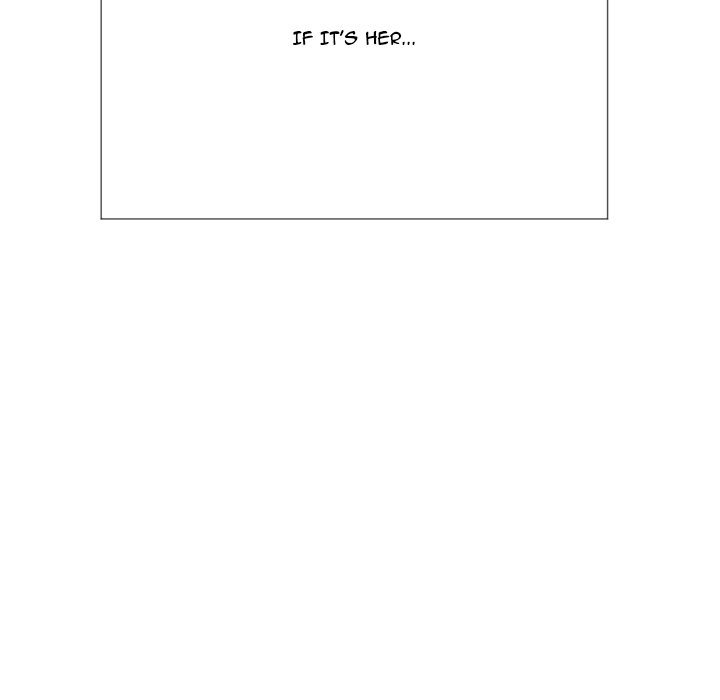 My High School Bully Chapter 25 - Page 114 in English