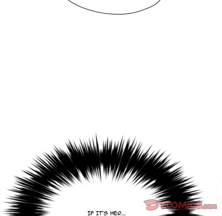 My High School Bully Chapter 25 - Page 129 in English