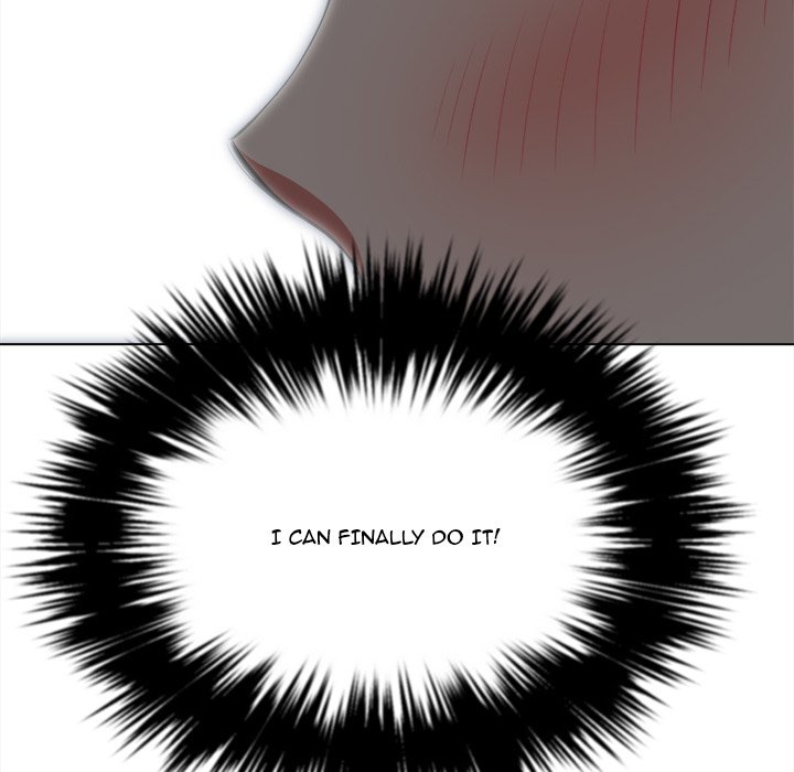 My High School Bully Chapter 25 - Page 131 in English
