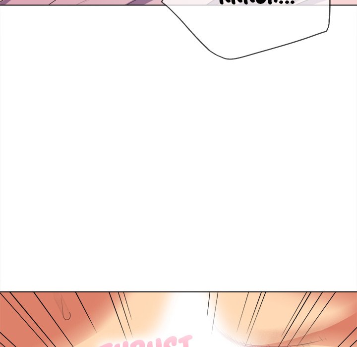 My High School Bully Chapter 25 - Page 137 in English