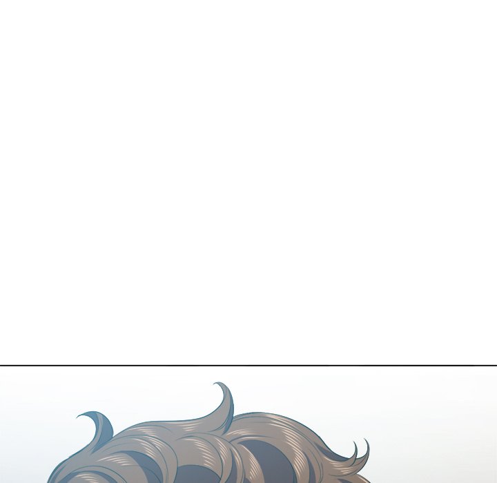 My High School Bully Chapter 25 - Page 150 in English