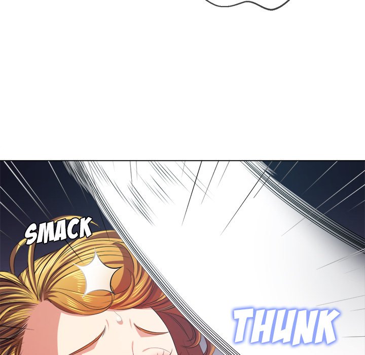 My High School Bully Chapter 25 - Page 29 in English