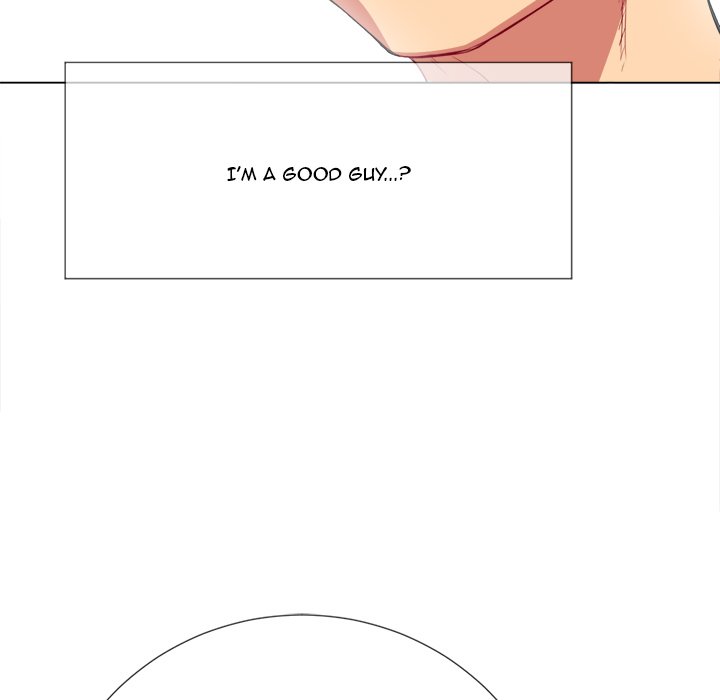 My High School Bully Chapter 25 - Page 65 in English