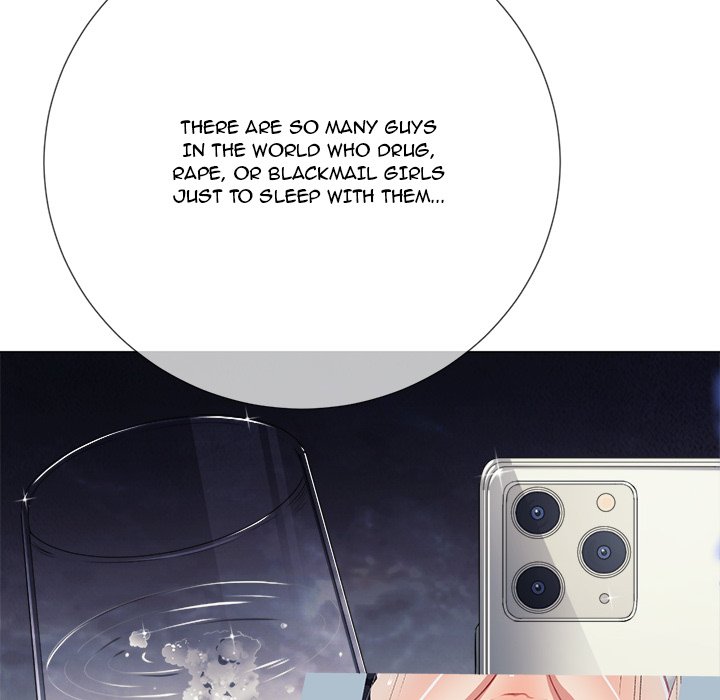 My High School Bully Chapter 25 - Page 66 in English