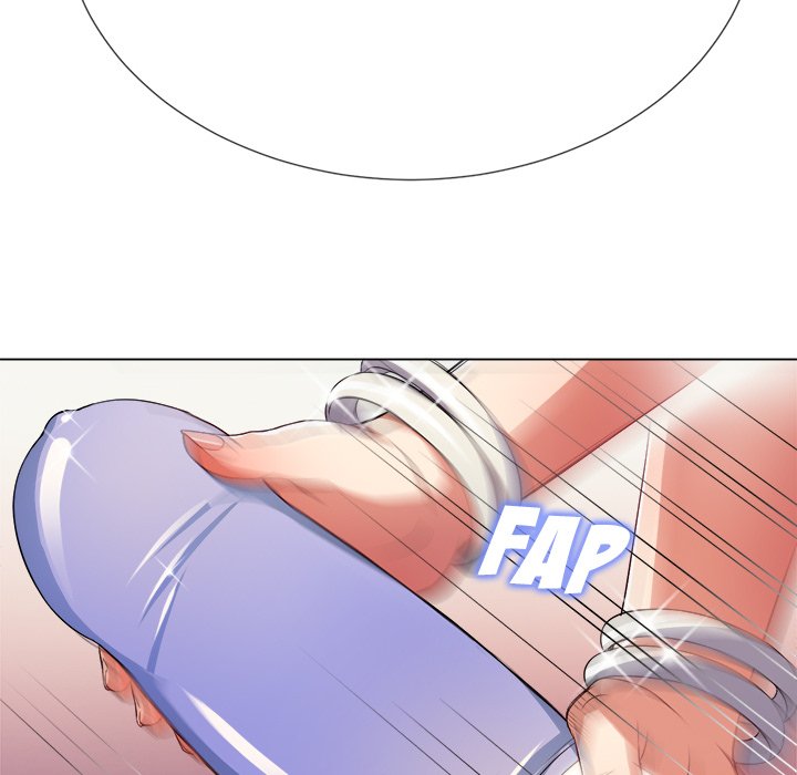 My High School Bully Chapter 25 - Page 70 in English