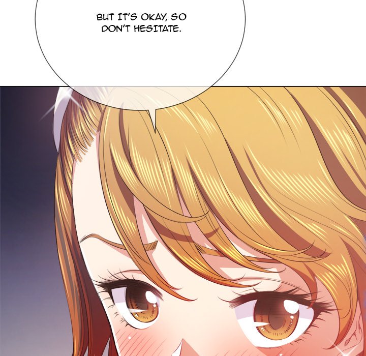 My High School Bully Chapter 25 - Page 74 in English