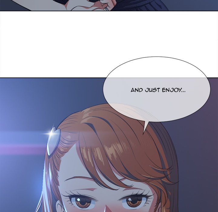 My High School Bully Chapter 25 - Page 80 in English