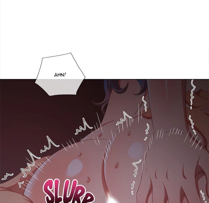 My High School Bully Chapter 250 - Page 108 in English
