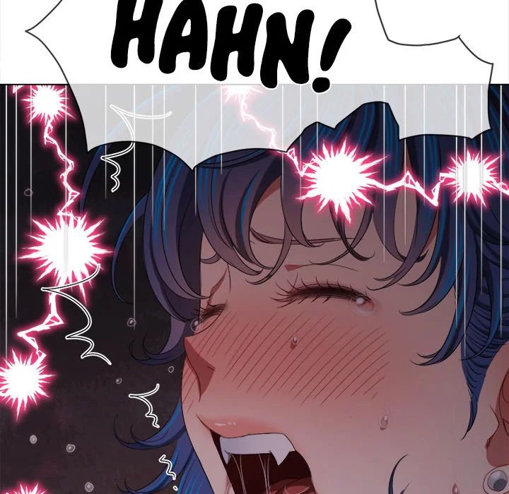 My High School Bully Chapter 250 - Page 111 in English