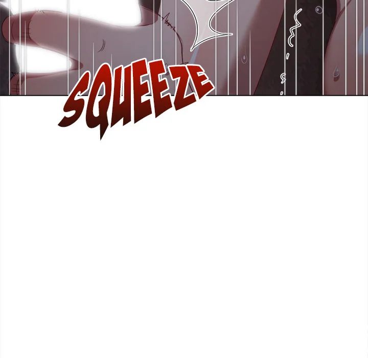 My High School Bully Chapter 250 - Page 113 in English