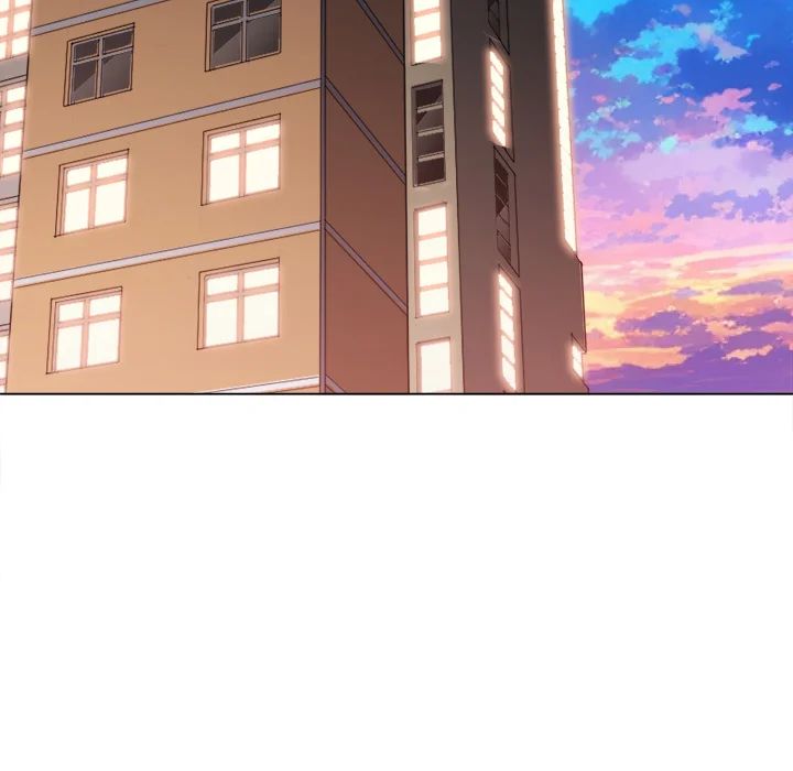 My High School Bully Chapter 250 - Page 122 in English