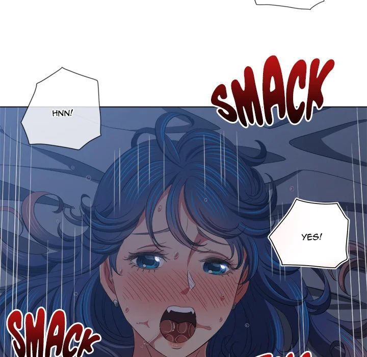 My High School Bully Chapter 250 - Page 138 in English