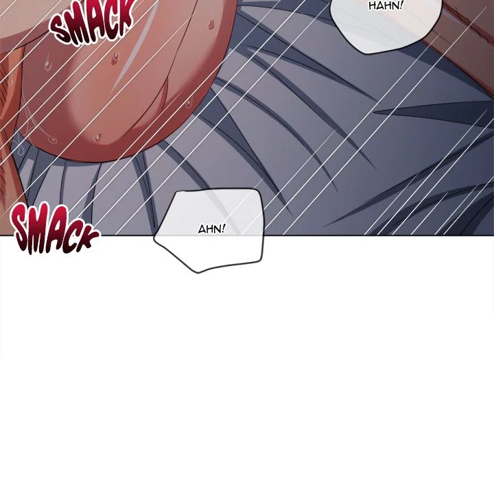 My High School Bully Chapter 250 - Page 144 in English