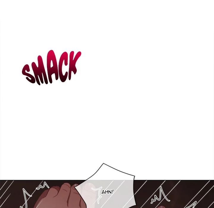 My High School Bully Chapter 250 - Page 163 in English