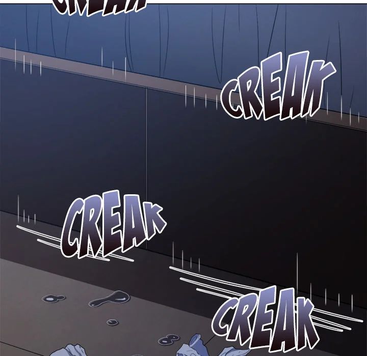 My High School Bully Chapter 250 - Page 175 in English