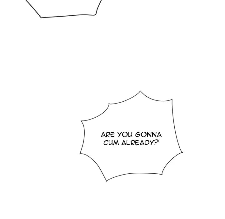 My High School Bully Chapter 250 - Page 191 in English
