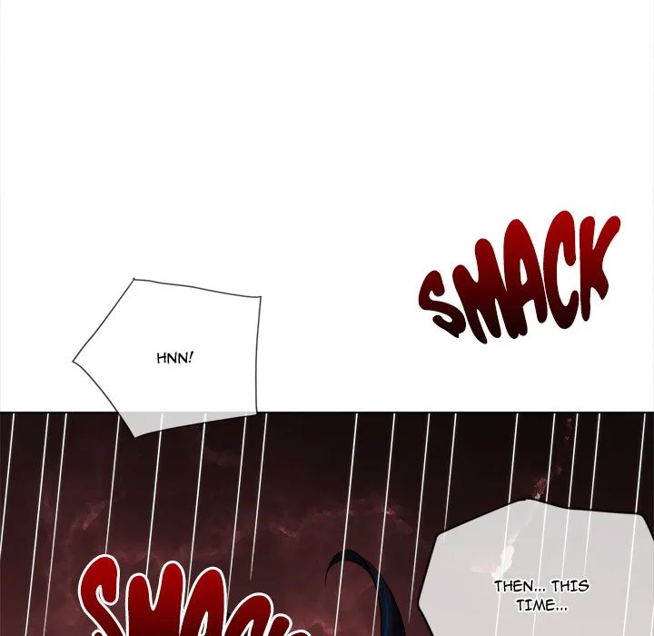 My High School Bully Chapter 250 - Page 193 in English