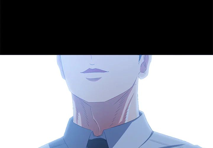 My High School Bully Chapter 250 - Page 3 in English