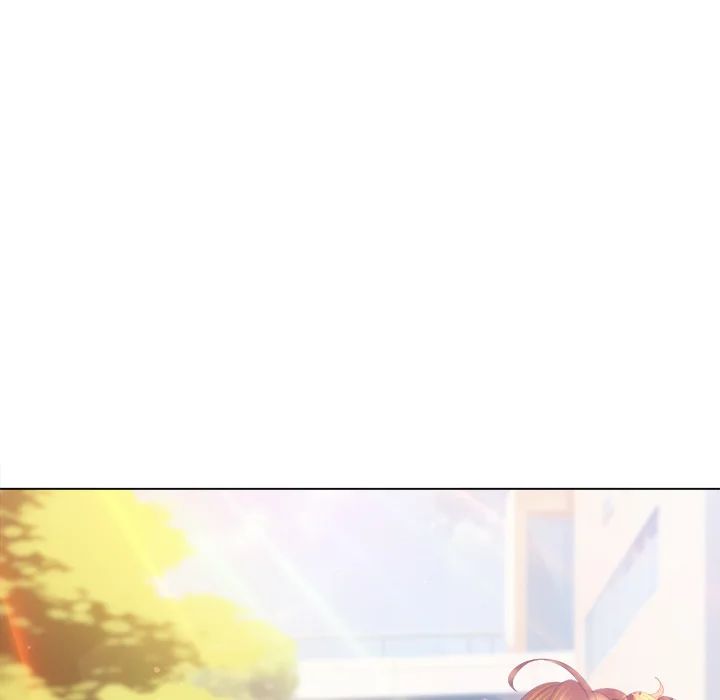 My High School Bully Chapter 250 - Page 50 in English