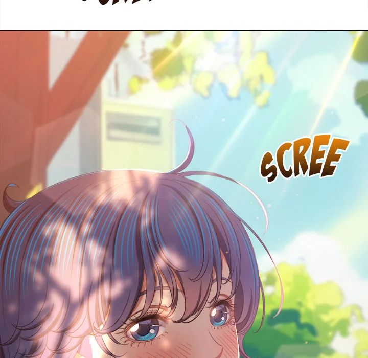 My High School Bully Chapter 250 - Page 92 in English
