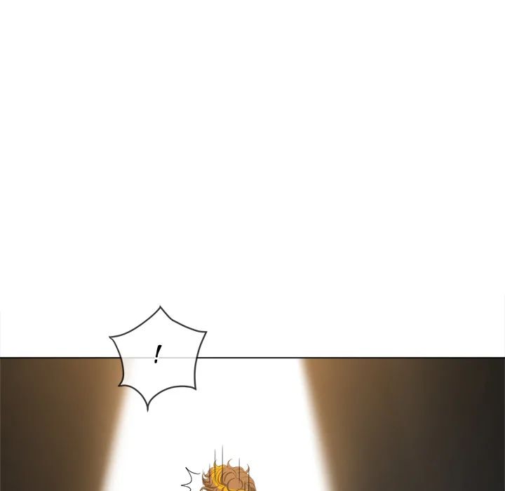 My High School Bully Chapter 251 - Page 154 in English
