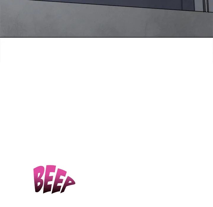 My High School Bully Chapter 251 - Page 167 in English