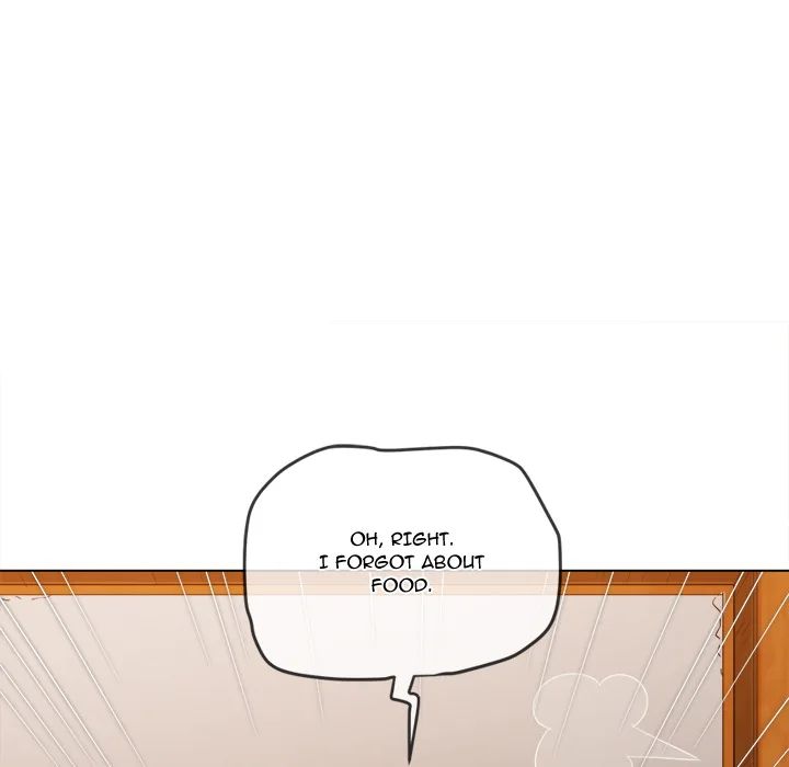 My High School Bully Chapter 251 - Page 176 in English