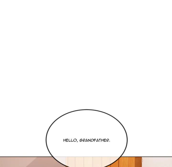 My High School Bully Chapter 251 - Page 185 in English