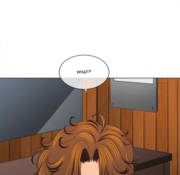 My High School Bully Chapter 251 - Page 192 in English