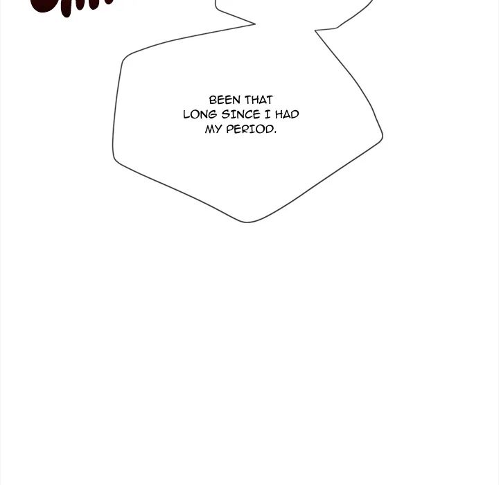My High School Bully Chapter 251 - Page 21 in English