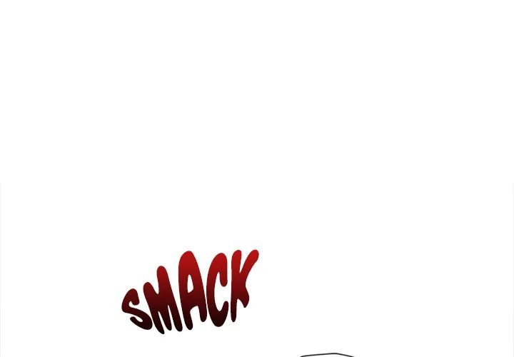 My High School Bully Chapter 251 - Page 3 in English