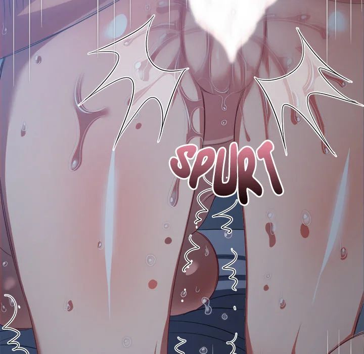 My High School Bully Chapter 251 - Page 46 in English